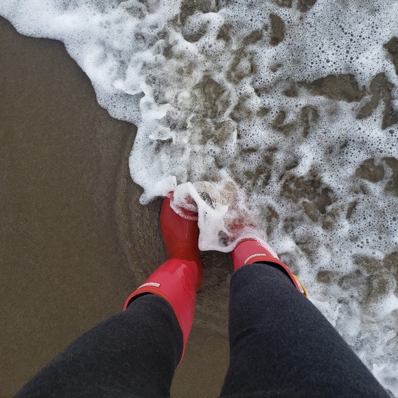 Meet your Posher, KT. - Picture 2 of 4